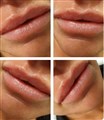 0 russen lips leilasspa ,  hy.j--.jpeg