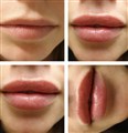 0 russen lips leilasspa ,  hy.j-.jpg