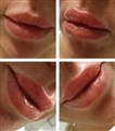 0 russen lips leilasspa ,  sa..jpeg