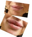 0 russian lips leilasspa  7.jpeg
