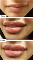 0 russian lips m 1.jpeg
