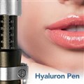 1 hyoluron pen.jpg