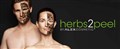 Herbs2peel.jpg 1.jpg