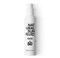 Natural_spf50-600x600-11.jpg