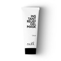 Produkt_Calm_Instant-Relief-Gel-Mask.jpg