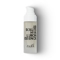 Produkt_Renew_Absolute-Hyaluron-Essence.jpg