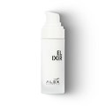 Produkt_Renew_Elixir 1.jpg