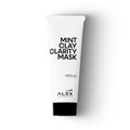 Produkt_Rescue_Mint-Clay-Clarity-Mask.jpg