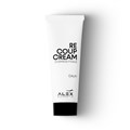Recoup-Cream  alex cosmetic.jpg