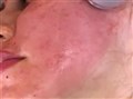 matrix_leilasspa_behandling.2_(1)1.jpg